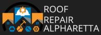 Roof Repair Alpharetta image 10